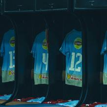 مشاهدة مباراة الأهلي وسيراميكا كليوباترا بث مباشر اليوم في كأس عاصمة مصر 2025-2026