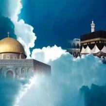 المفتي يعلن موعد ذكرى الإسراء والمعراج 2026 - 1447