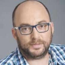 بهدوء وثبات.. إسرائيل تنهار من الداخل