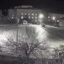 مقتل قائد الجيش الليبي محمد الحداد ومرافقيه بتحطّم طائرة بعد إقلاعها من أنقرة