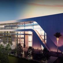 "ICON Mall" يصدر بيانا حول التقرير الإعلامي الإسرائيلي داخل المول