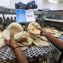 خاص | أزمة خبز تلوح في أفق غزة… ما الذي سيحدث؟