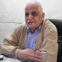 قراءة في تصريحات وزير شؤون الأسرى بحق مؤسسة “تمكين”:حين يصبح الملف الوطني رهينة العبث الإداري