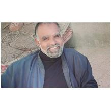 منفذ عملية الكرامة.. إسرائيل تسلم جثمان عبد المطلب القيسي إلى الأردن