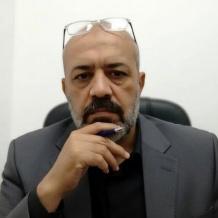 التعليم الفلسطيني : أي معرفة نُعيد بناءها في العام الجديد؟