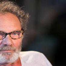 المبدعون.... لا يموتون