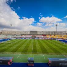 مشاهدة مباراة الأهلي والاتصالات بث مباشر في كأس مصر 2025