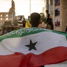 خاص | الاعتراف الإسرائيلي بـ"أرض الصومال".. هل يفتح بوابة تهجير غزة؟