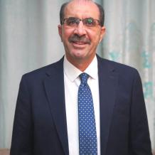 القرن الأفريقي في قلب الصراع: قراءة جيوسياسية في أهداف الاعتراف الإسرائيلي بأرض الصومال