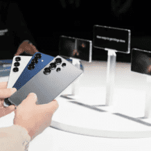 سامسونج في مأزق تسعير هواتف Galaxy S26