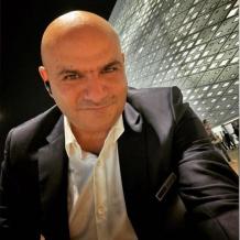 لماذا كرة القدم؟