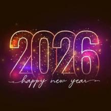 كيف نبدأ عامًا جديدًا بإيجابية رغم الظروف الصعبة؟ د. عفاف ربيع تجيب عبر "راية"