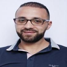 العدسة الاستعمارية.. كيف يفرغ الخطاب الاستعماري القضية من معناها؟