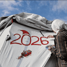 بالأسماء.. سلطات الاحتلال تمنع 37 منظمة إغاثة دولية من العمل في الأراضي الفلسطينية