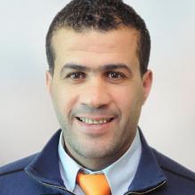 الزواج :استجابة قسرية لشروط المساعدات في غزة.