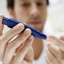 وزارة الصحة تنفي تسجيل إصابات بمرض "الليبتوسبيروزيس" في غزة