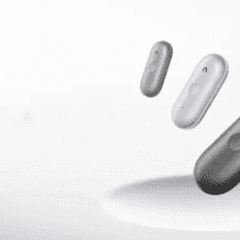 شركة Plaud تطلق دبوساً ذكياً لتسجيل الاجتماعات.. ما القصة؟