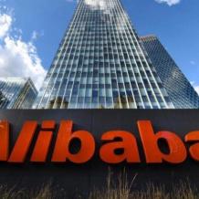 علي بابا تُدخل الذكاء الاصطناعي البصري لحرب قطاع الأغذية في الصين