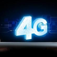 إسرائيل تسمح بتشغيل الجيل الرابع من الاتصالات (4G) في الضفة الغربية