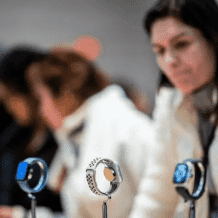 تحديث Wear OS يتسبب بمشكلات في واجهات الساعات الذكية