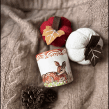 “تالا كلاي كرافتس”.. من هواية طفولية إلى مشروع يدوي مبتكر في القدس