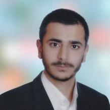 الغموض النفسي بين محمد خضير وإدغار ألان بو