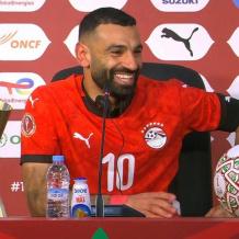 مشاهدة ملخص أهداف مباراة مصر وكوت ديفوار اليوم كاملة في ربع نهائي كأس الأمم الأفريقية 2026