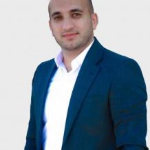 أكاديمي في الجامعة العربية الأمريكية يحقق إنجازا بحثيا في مجالات العلوم الحيوية والمنتجات الطبيعية على المستوى الدولي