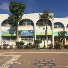 إضراب مفتوح في مدرسة صلاح الدين الجماهيرية برهط