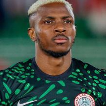 نتيجة مباراة المغرب ونيجيريا في نصف نهائي كأس الأمم الأفريقية 