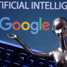 «غوغل» تطلق Veo 3.1 لإنشاء فيديوهات عمودية احترافية