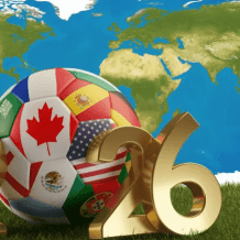 الأكثر إقبالاً جماهيرياً.. هذه المباراة تتصدر تذاكر المونديال