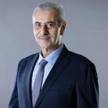 رئيس لجنة إدارة غزة: جئنا لخدمة الفلسطينيين ووضعنا خطة لإعادة إعمار وإنعاش القطاع