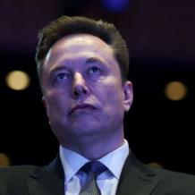 ماسك يسعى لتعويض 134 مليار دولار من أوبن إيه.آي ومايكروسوفت