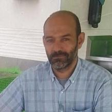 رهط: وفاة عزات أبو لطيّف متأثرًا بإصابته بعيارات نارية