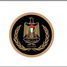 الرئاسة تدين هدم سلطات الاحتلال مقر "الأونروا" في حي الشيخ جراح