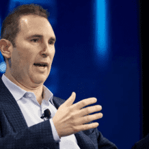 "أمازون": رسوم ترامب الجمركية بدأت تتسلل إلى الأسعار