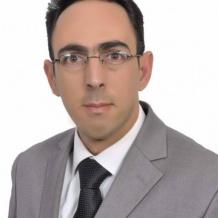 الانتخابات النصفية الأمريكية 2026: أزمة ترامب وإعادة تشكيل موازين القوة في واشنطن