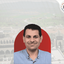 بحث جديد للدكتور خلوف في مجلة سكوباس