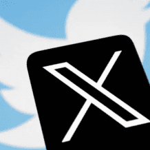 بعد "بلوسكاي".. "إكس" تطلق ميزة جديدة لاكتشاف الحسابات المناسبة