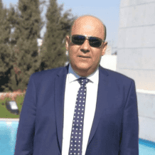 فتح: فوز أبو حنتش بمنصب نقيب نقابة العلاج الطبيعي استكمالا لسلسلة انتصارات الحركة