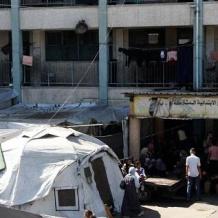 الأونروا: 600 ألف طفل في غزة بلا تعليم منذ عامين