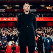 محلل رياضي لراية: تحرر لاعبي يونايتد وبرشلونة الأوفر حظا أوروبيا