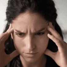 علماء يكشفون أسباب ضعف التركيز خلال ساعات النهار