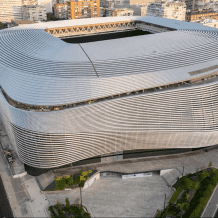 رسميًا… الاتحاد الإسباني يعلن الدولة المستضيفة لنهائي مونديال 2030