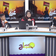 خاص| طلاب أكاديمية ابن خلدون يتألقون في مسابقة عباقرة الحساب الذهني الدولي