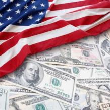 شلل مالي جزئي في الولايات المتحدة مع ترقب نهاية سريعة