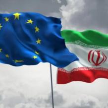  إيران ترد على تصنيف الحرس الثوري: الجيوش الأوروبية "إرهابية"