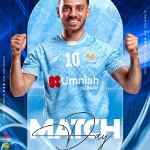 مشاهدة مباراة الفيصلي وشباب الأردن بث مباشر اليوم في الدوري الأردني 2026