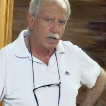 استشهاد الأسير المحرر خالد الصيفي من مخيم الدهيشة